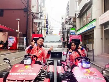 후회 없음! 오사카에서 꼭 시도해봐야 할 100%입니다.