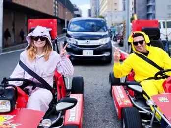 Iphunga elihle, 10/10 Ngizokuncoma!